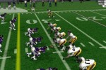 ESPN NFL PrimeTime 2002 (PC)