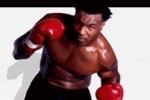 Mike Tyson Boxing (Game Boy Advance)