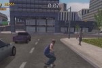 Tony Hawk's Pro Skater 3 (Xbox)
