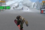 ESPN Winter X-Games Snowboarding 2002 (Xbox)