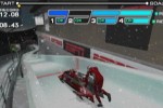 ESPN International Winter Sports 2002 (Xbox)