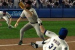 All-Star Baseball 2003 (GameCube)