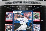 All-Star Baseball 2003 (Xbox)