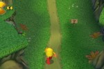 Pac-Man World 2 (PlayStation 2)