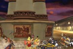 Circus Maximus: Chariot Wars (Xbox)