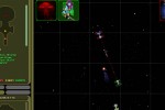 Strange Adventures in Infinite Space (PC)