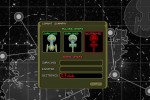 Strange Adventures in Infinite Space (PC)