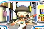 Gitaroo Man (PlayStation 2)