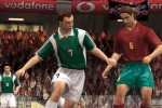World Tour Soccer 2002 (PlayStation 2)