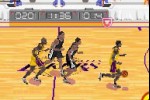 NBA Jam 2002 (Game Boy Advance)