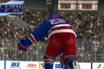 NHL 2K2 (Dreamcast)