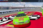 NASCAR Racing 2002 Season (PC)