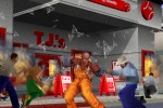 State of Emergency (PlayStation 2)