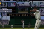 High Heat Major League Baseball 2003 (PlayStation 2)