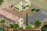 Tropico: Paradise Island (PC)