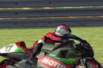 Moto Racer 3 (PC)