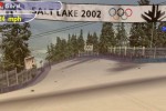 Salt Lake 2002 (PC)
