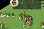Sid Meier's SimGolf (PC)