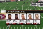 ESPN NFL PrimeTime 2002 (Xbox)