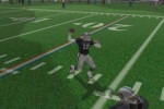 ESPN NFL PrimeTime 2002 (Xbox)