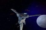 Star Wars Starfighter (PC)