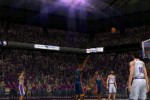 NBA 2K2 (PlayStation 2)