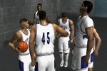 NCAA March Madness 2002 (PlayStation 2)