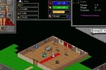 Dungeon Odyssey (PC)