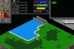 Dungeon Odyssey (PC)