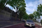 Gran Turismo Concept 2001 Tokyo (PlayStation 2)
