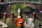 Mortal Skies - Modern War Air Combat Shooter (iPhone/iPod)