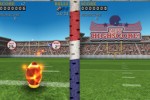 Flick Kick Field Goal (iPhone/iPod)