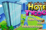 Hotel Tycoon (iPhone/iPod)