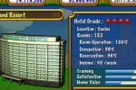 Hotel Tycoon (iPhone/iPod)