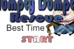 Humpty Dumpty Rescue (iPhone/iPod)