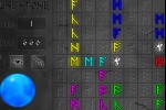 Runestone (iPhone/iPod)