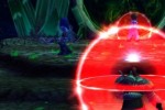 Vandal Hearts: Flames of Judgment (PlayStation 3)