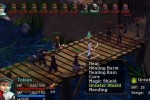 Vandal Hearts: Flames of Judgment (Xbox 360)