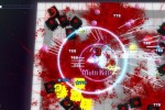 Death By Cube (Xbox 360)