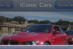 iConic Cars (iPhone/iPod)