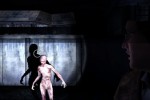 Silent Hill: Shattered Memories (Wii)