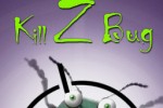 Kill ZBug (iPhone/iPod)