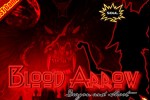 Blood Arrow-2010New BestGame (iPhone/iPod)