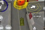 Grand Theft Auto: Chinatown Wars (iPhone/iPod)