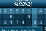 Sudoku Elmundo.es