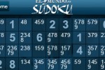 Sudoku Elmundo.es (iPhone/iPod)