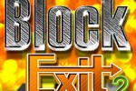 Block Exit 2 (iPhone/iPod)