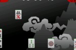 iMahjong solitaire (iPhone/iPod)