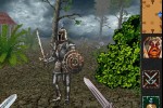 The Quest - Mithril Horde (iPhone/iPod)