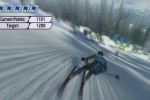 Vancouver 2010 - The Official Video Game of the Olympic Winter Games (PlayStation 3)